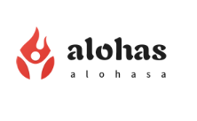 alohasa